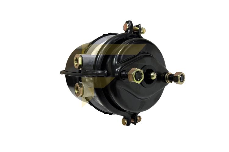 Imagem do produto CAMARA FREIO 24X30 VOLVO FH/FM - C/ FREIO A DISCO - LD - Cód: FAP-14128
